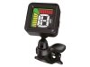 Tuner chromatyczny BOSTON BTU-350